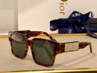 DIOR High Quality Sunglasses 1982