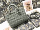 DIOR Original Quality Handbags 785