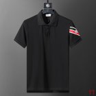 Moncler Men's Polo 322