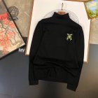 Versace Men's Sweaters 113