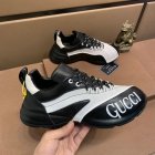 Gucci Men's Shoes 07
