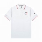 Moncler Men's Polo 432