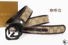 Gucci Normal Quality Belts 365
