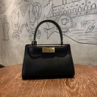Tory Burch Original Quality Handbags 692