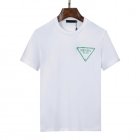 Prada Men's T-shirts 119