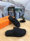 Hermes Men's Slippers 109