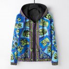 Versace Men's Jacket 81