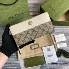 Gucci Original Quality Handbags 1391