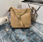 Chanel Original Quality Handbags 880