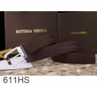 Bottega Veneta Belts 59