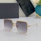 DIOR High Quality Sunglasses 1991
