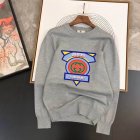 Gucci Men's Sweaters 835