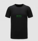 Hugo Boss Men's T-shirts 377