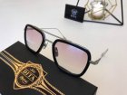 DITA Sunglasses 753
