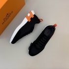 Hermes Men's Shoes 188