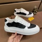 Louis Vuitton Men's shoes 31