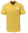 PUMA Men 's Polo 57