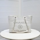 Chanel High Quality Handbags 817