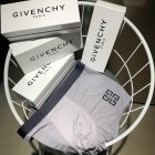 GIVENCHY Men's Underwear 07