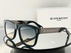 GIVENCHY High Quality Sunglasses 11