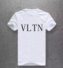 Valentino Men's T-shirts 14