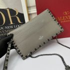 Valentino High Quality Handbags 48