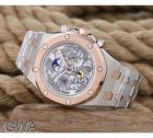 Audemars Piguet Watch 77