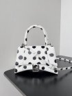 Balenciaga Original Quality Handbags 184
