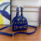 Versace High Quality Handbags 397