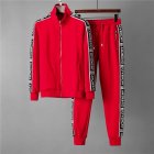 GIVENCHY Men's Tracksuits 49