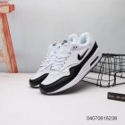 Nike Air Max 87 Men 13