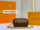 Louis Vuitton High Quality Handbags 1270