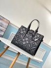 Louis Vuitton Original Quality Handbags 685