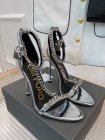 TOM FORD Women's Shoes 51