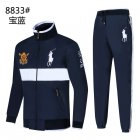 Ralph Lauren Men's Suits 38
