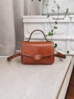 Tory Burch Original Quality Handbags 508