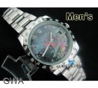 Rolex Watch 624