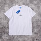 adidas Apparel Men's T-shirts 117