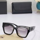 Valentino High Quality Sunglasses 460