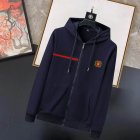 Gucci Men's Hoodies 406