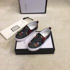 Gucci Kids Shoes 22