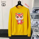 Gucci Men's Sweaters 225