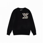 Louis Vuitton Men's Sweater 10