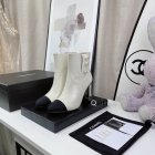 Chanel Women's Shoes 1846