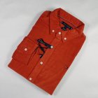 Tommy Hilfiger Men's Shirts 36