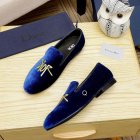 DIOR Men's Shoes 1582