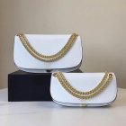 MICHAEL KORS High Quality Handbags 146