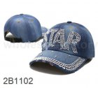 New Era Snapback Hats 878