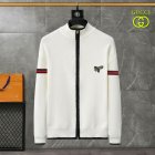 Gucci Men's Sweaters 266