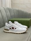 Gucci Men's Shoes 358